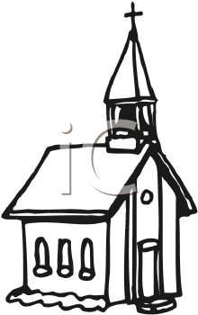 Architecture Clipart