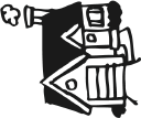 Architecture Clipart