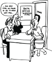 Counselor Clipart