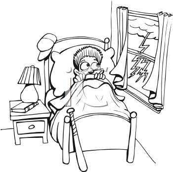 Architecture Clipart