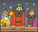 Christmas Clipart