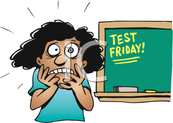School Kid Clipart