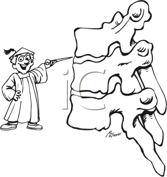 Teacher Clipart