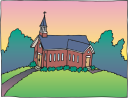 Path Clipart
