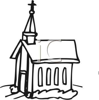 Architecture Clipart