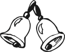 Christmas Clipart
