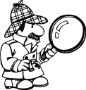 Police Clipart