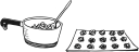 Christmas Clipart