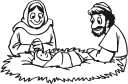 Christmas Clipart