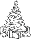 Christmas Clipart