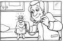 Doctor Clipart