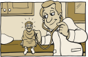 Doctor Clipart