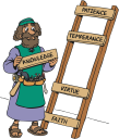 Carpenter Clipart