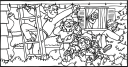 Christmas Clipart