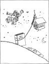 Steeple Clipart