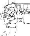 Doctor Clipart