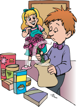 Valentines Day Clipart