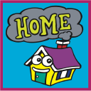 Sign Clipart