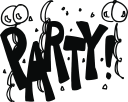 Birthday Clipart