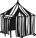 Architecture Clipart