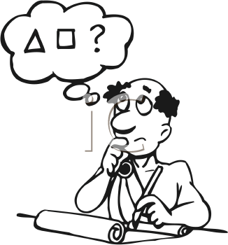 Paper Clipart