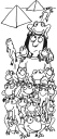 Pyramid Clipart
