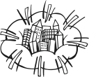 Architecture Clipart
