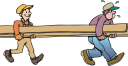 Carpenter Clipart
