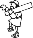 Carpenter Clipart