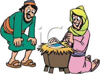 Christmas Clipart