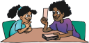 School Clipart