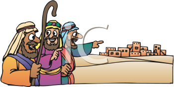 Christmas Clipart