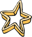 Christmas Clipart
