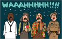 Doctor Clipart