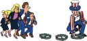 Businessman Clipart