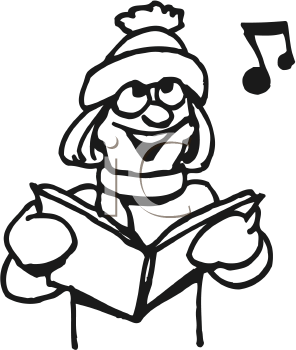 Christmas Clipart