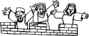 Architecture Clipart