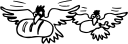 Bird Clipart