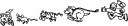 Mouse Clipart
