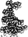 Christmas Clipart