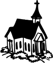 Steeple Clipart