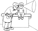 Physician Clipart