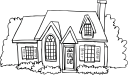 Door Clipart