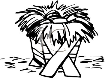 Christmas Clipart