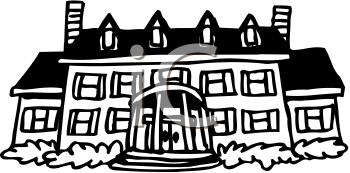 Pillar Clipart