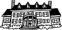 Pillar Clipart