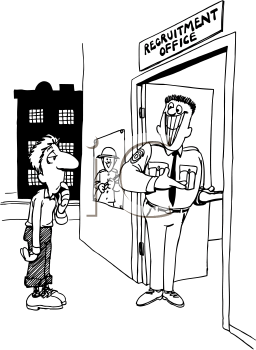 Office Building Clipart