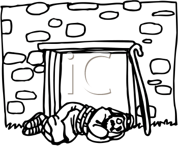 Barn Clipart