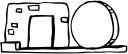 Architecture Clipart