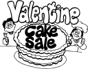 Valentines Day Clipart
